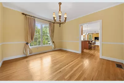 3 Trappers Path, Lakeville, MA 02347 - Photo 8