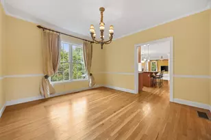 3 Trappers Path, Lakeville, MA 02347 - Photo 8