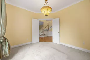 3 Trappers Path, Lakeville, MA 02347 - Photo 12