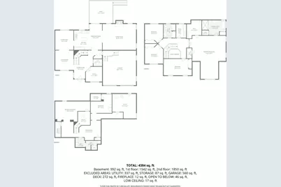 3 Trappers Path, Lakeville, MA 02347 - Photo 38