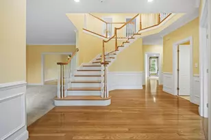 3 Trappers Path, Lakeville, MA 02347 - Photo 2