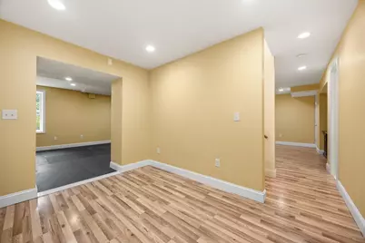 3 Trappers Path, Lakeville, MA 02347 - Photo 26