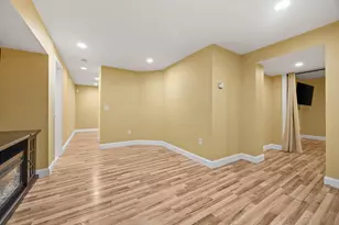 3 Trappers Path, Lakeville, MA 02347 - Photo 24
