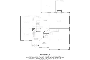 3 Trappers Path, Lakeville, MA 02347 - Photo 40