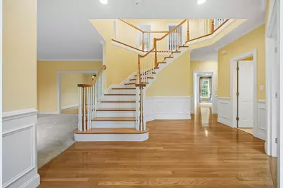 3 Trappers Path, Lakeville, MA 02347 - Photo 2