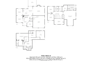 3 Trappers Path, Lakeville, MA 02347 - Photo 42