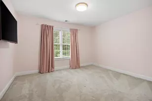 3 Trappers Path, Lakeville, MA 02347 - Photo 22