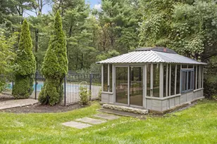 3 Trappers Path, Lakeville, MA 02347 - Photo 32