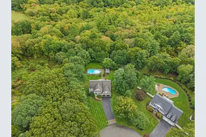 3 Trappers Path, Lakeville, MA 02347 - Photo 34
