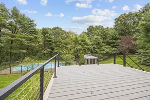 3 Trappers Path, Lakeville, MA 02347 - Photo 30