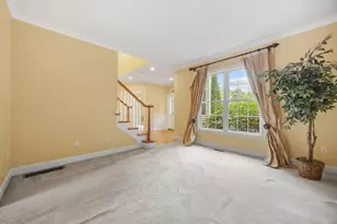 3 Trappers Path, Lakeville, MA 02347 - Photo 10