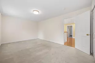 3 Trappers Path, Lakeville, MA 02347 - Photo 18