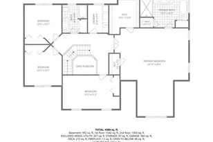 3 Trappers Path, Lakeville, MA 02347 - Photo 38