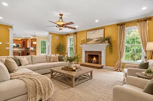 3 Trappers Path, Lakeville, MA 02347 - Photo 6