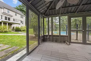 3 Trappers Path, Lakeville, MA 02347 - Photo 32