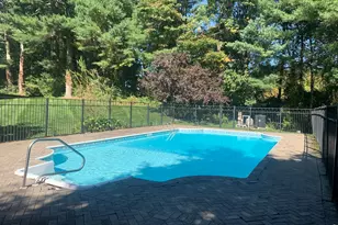 3 Trappers Path, Lakeville, MA 02347 - Photo 36