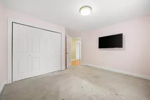 3 Trappers Path, Lakeville, MA 02347 - Photo 20