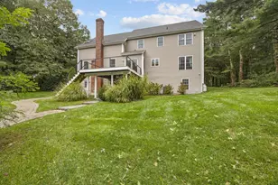 3 Trappers Path, Lakeville, MA 02347 - Photo 30