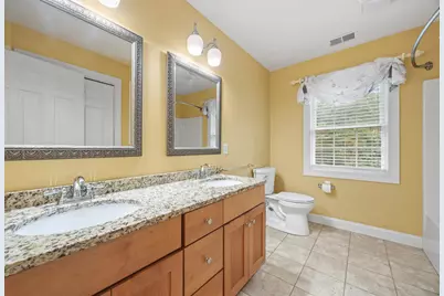 3 Trappers Path, Lakeville, MA 02347 - Photo 18