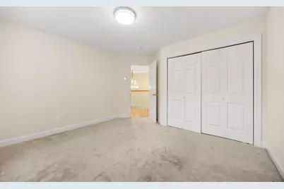 3 Trappers Path, Lakeville, MA 02347 - Photo 20