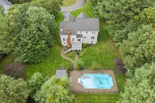3 Trappers Path, Lakeville, MA 02347 - Photo 42