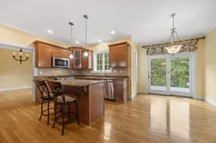 3 Trappers Path, Lakeville, MA 02347 - Photo 4