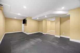 3 Trappers Path, Lakeville, MA 02347 - Photo 22