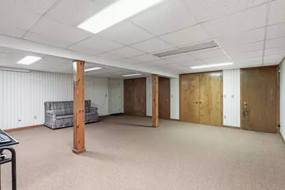 4 Edson Dr, Wilbraham, MA 01095 - Photo 34