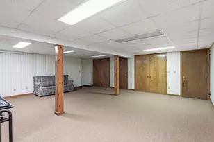 4 Edson Dr, Wilbraham, MA 01095 - Photo 34
