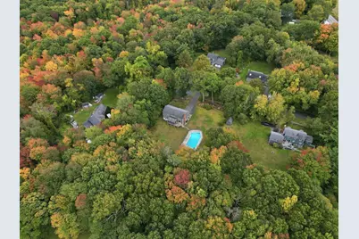 4 Edson Dr, Wilbraham, MA 01095 - Photo 40