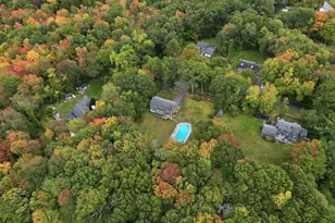 4 Edson Dr, Wilbraham, MA 01095 - Photo 40
