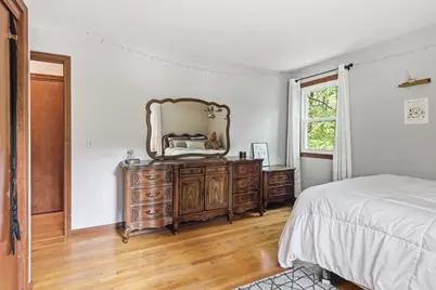 4 Edson Dr, Wilbraham, MA 01095 - Photo 30