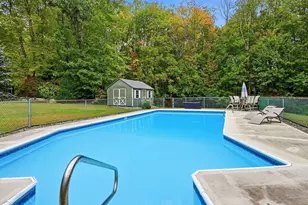4 Edson Dr, Wilbraham, MA 01095 - Photo 36