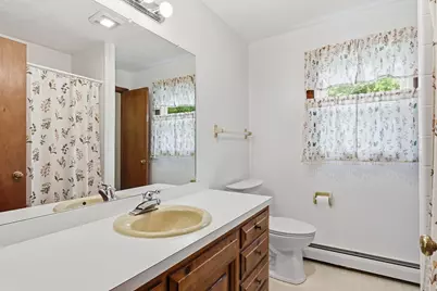 4 Edson Dr, Wilbraham, MA 01095 - Photo 26