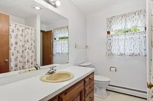 4 Edson Dr, Wilbraham, MA 01095 - Photo 26