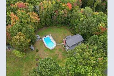 4 Edson Dr, Wilbraham, MA 01095 - Photo 1