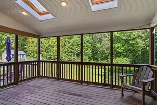 4 Edson Dr, Wilbraham, MA 01095 - Photo 18