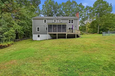 4 Edson Dr, Wilbraham, MA 01095 - Photo 38