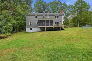 4 Edson Dr, Wilbraham, MA 01095 - Photo 38