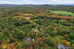 4 Edson Dr, Wilbraham, MA 01095 - Photo 42