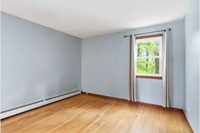 4 Edson Dr, Wilbraham, MA 01095 - Photo 32