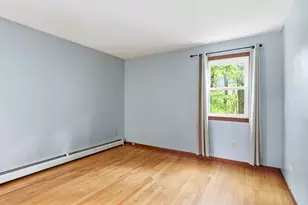 4 Edson Dr, Wilbraham, MA 01095 - Photo 32