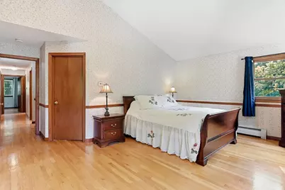 4 Edson Dr, Wilbraham, MA 01095 - Photo 22