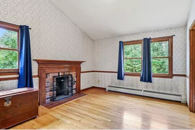 4 Edson Dr, Wilbraham, MA 01095 - Photo 20