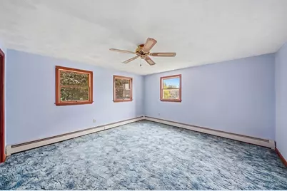 672 Shawsheen St, Tewksbury, MA 01876 - Photo 22
