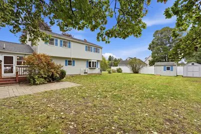 672 Shawsheen St, Tewksbury, MA 01876 - Photo 30