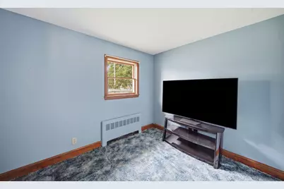 672 Shawsheen St, Tewksbury, MA 01876 - Photo 10