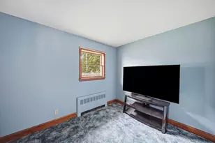 672 Shawsheen St, Tewksbury, MA 01876 - Photo 10