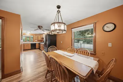 672 Shawsheen St, Tewksbury, MA 01876 - Photo 6