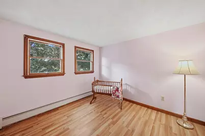 672 Shawsheen St, Tewksbury, MA 01876 - Photo 18